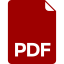 icone-pdf-symbole-png-rouge
